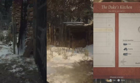 winterfrosttttt's Stream - Jun 15, 2026, 3:01 AM