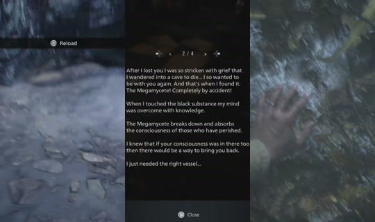 winterfrosttttt's Stream - Jun 16, 2026, 3:20 AM