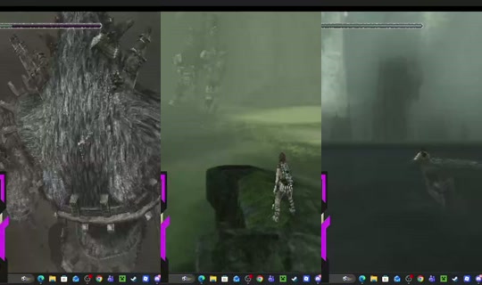 wintervr6's Stream - Jul 1, 2026, 2:43 AM