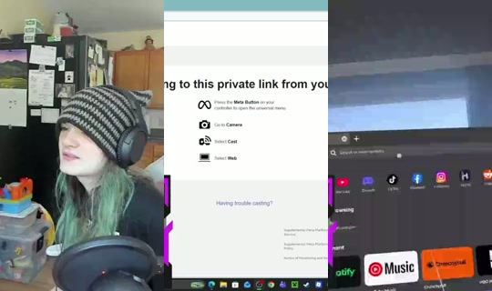 wintervr6's Stream - Jul 1, 2026, 4:07 PM