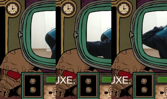 Stream di wohnjesley - 20 giu 2026, 19:03
