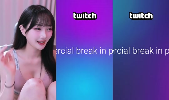 woojungx4's Stream - Jun 3, 2026, 1:23 PM