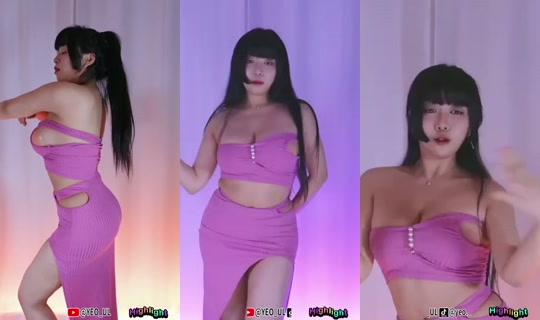 yeo_ul's Stream - May 5, 2026, 11:48 AM