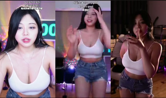 yeo_ul's Stream - Jun 23, 2026, 8:02 AM