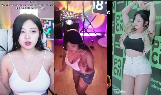 yeo_ul's Stream - Jun 23, 2026, 10:33 AM