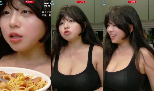 yeo_ul's Stream - Jun 23, 2026, 2:04 PM