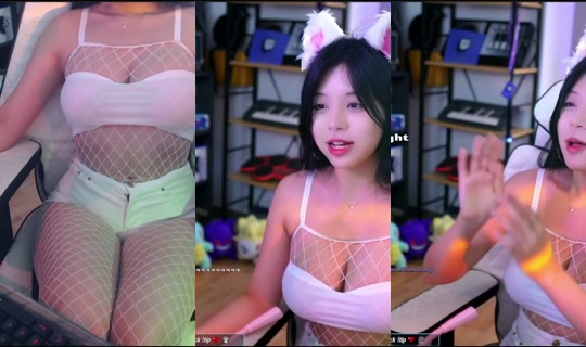 Stream ni yeo_ul - Hun 24, 2026, 4:32 PM