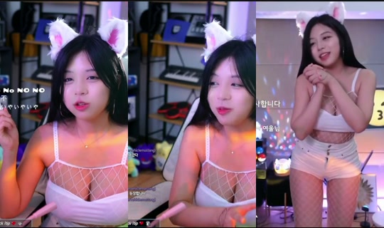 Stream ni yeo_ul - Hun 24, 2026, 6:13 PM