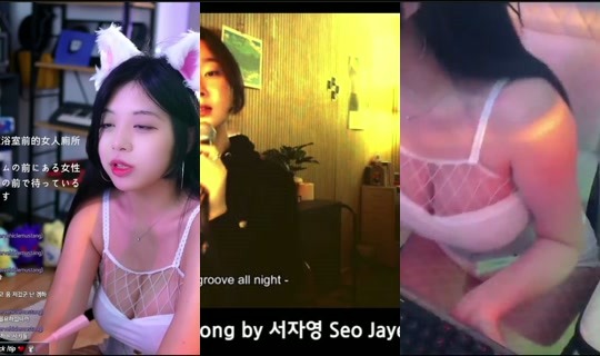 Stream yeo_ul - 24 Jun 2026, 21.35