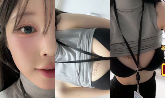 yepyeppp's Stream - May 31, 2026, 3:42 PM