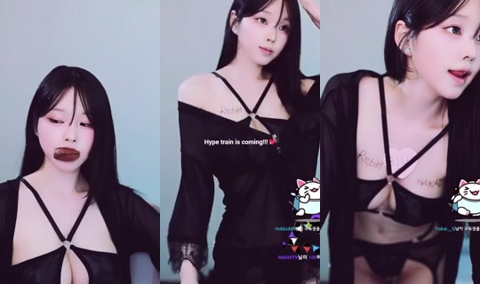 yepyeppp's Stream - Jun 7, 2026, 2:09 PM