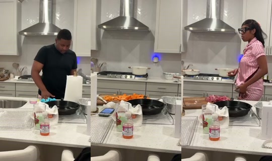 yonalashay's Stream - Jun 18, 2026, 11:50 PM