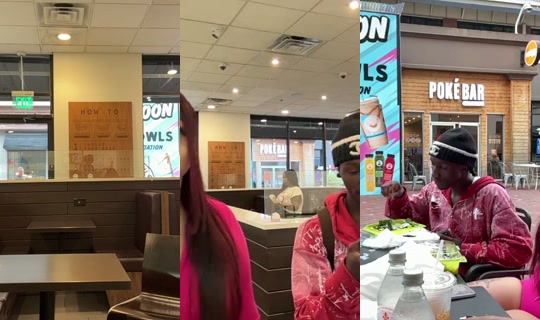 yonalashay's Stream - Jun 20, 2026, 11:38 PM