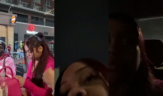 yonalashay's Stream - Jun 21, 2026, 1:19 AM