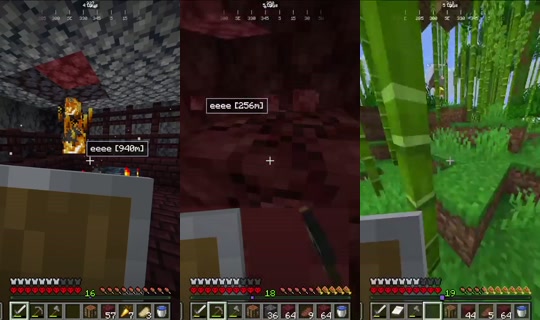 youngbasedgo's Stream - May 9, 2026, 12:19 PM