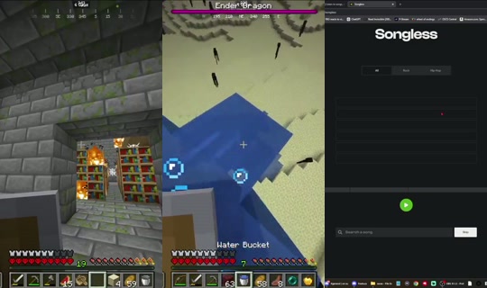 youngbasedgo's Stream - May 9, 2026, 1:10 PM