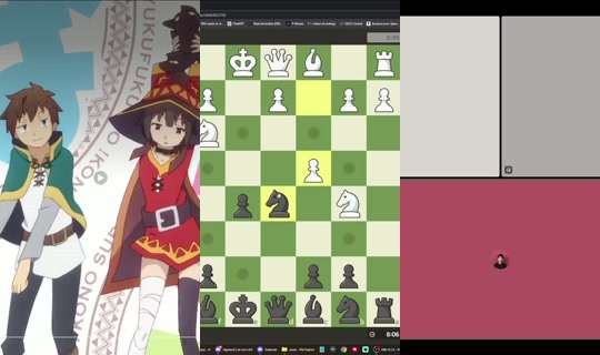 youngbasedgo's Stream - May 9, 2026, 2:01 PM