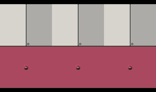 youngbasedgo's Stream - May 9, 2026, 2:52 PM