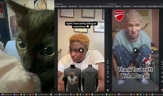 youngbasedgo's Stream - May 9, 2026, 7:58 PM