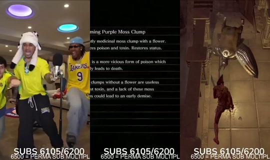 youngbasedgo's Stream - May 14, 2026, 6:35 AM