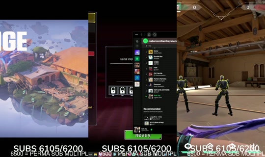 youngbasedgo's Stream - May 14, 2026, 7:26 AM