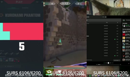 youngbasedgo's Stream - May 14, 2026, 9:07 AM