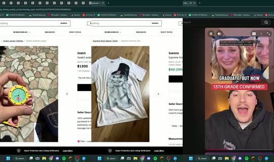 yugi2x's Stream - Jun 1, 2026, 11:51 AM