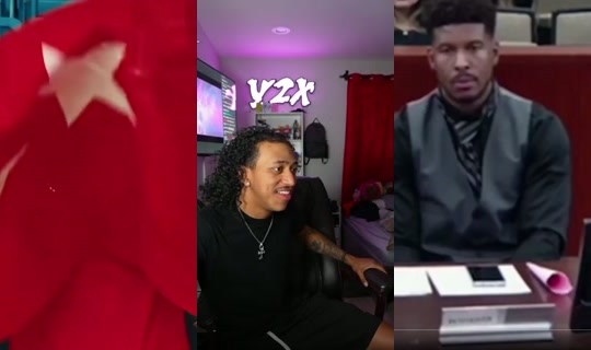 yugi2x's Stream - Jun 2, 2026, 3:36 AM