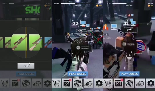 yukiifoxs's Stream - Jun 11, 2026, 5:06 AM