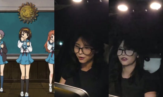 yukiifoxs's Stream - Jun 16, 2026, 7:12 AM