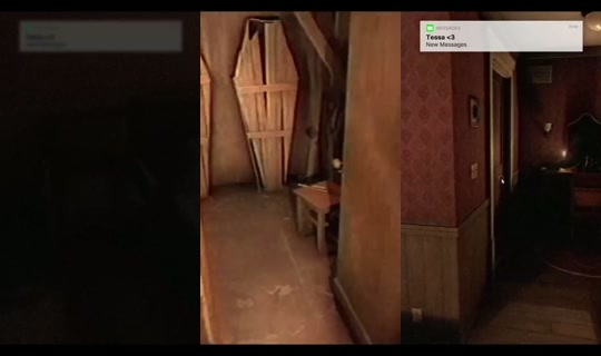 yukiifoxs's Stream - Jun 16, 2026, 10:35 AM