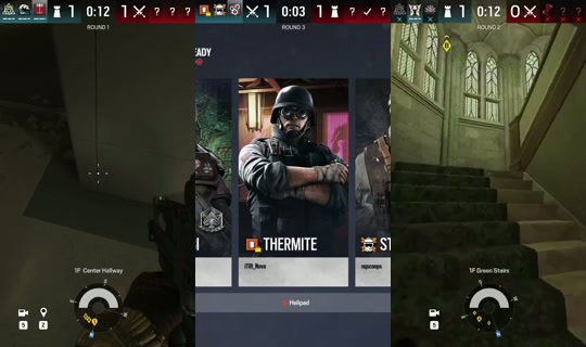 yukiifoxs's Stream - Jun 21, 2026, 6:59 AM