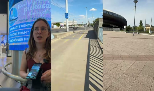 zarah's Stream - Apr 19, 2026, 12:21 PM