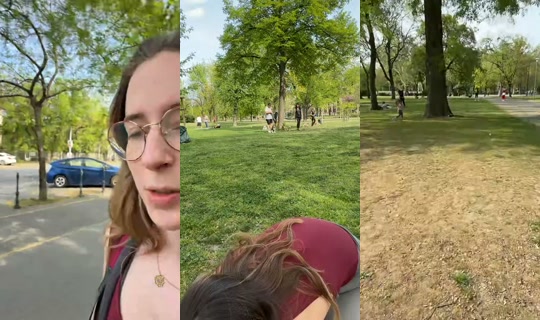 zarah's Stream - Apr 19, 2026, 1:13 PM