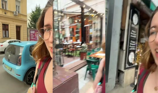 zarah's Stream - Apr 19, 2026, 2:55 PM