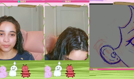 zasoru29's Stream - Apr 21, 2026, 12:27 AM