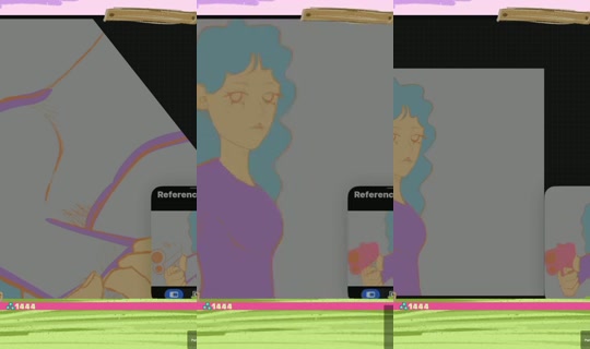 zasoru29's Stream - Apr 21, 2026, 2:09 AM