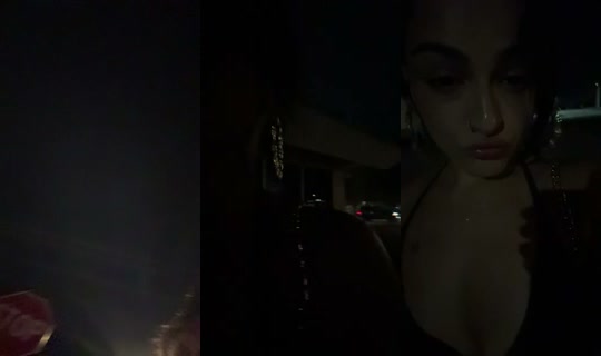 zbaybeeee's Stream - May 30, 2026, 3:58 AM