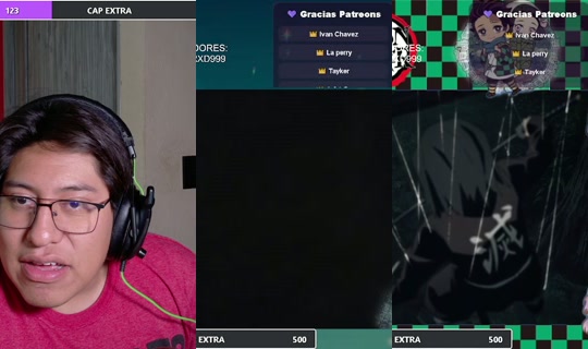 zeusdrr's Stream - Jun 2, 2026, 12:19 AM