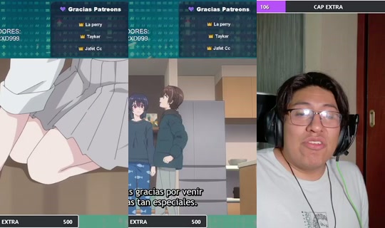 zeusdrr's Stream - Jun 3, 2026, 12:55 AM