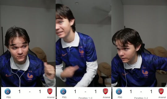 zhadstew's Stream - May 30, 2026, 6:43 PM