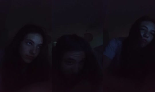 zozoli14's Stream - Jun 22, 2026, 3:00 PM