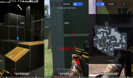 edkaya's Stream - May 30, 2026, 7:52 AM