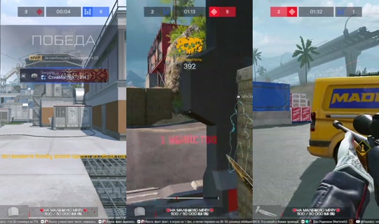 edkaya's Stream - May 30, 2026, 9:34 AM