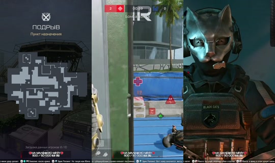 edkaya's Stream - May 30, 2026, 11:16 AM