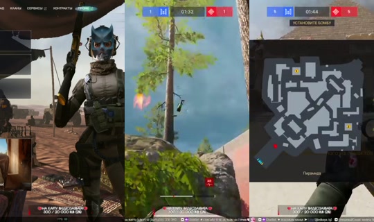 edkaya's Stream - Jun 21, 2026, 7:33 PM