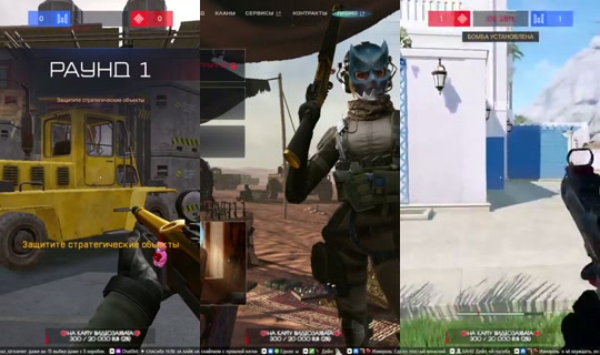 edkaya's Stream - Jun 21, 2026, 8:23 PM