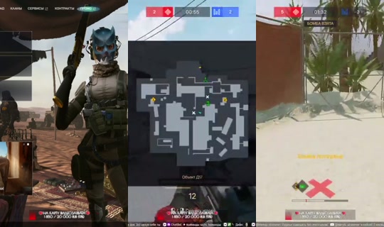edkaya's Stream - Jun 22, 2026, 7:31 PM