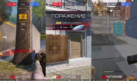 edkaya's Stream - Jun 22, 2026, 10:55 PM