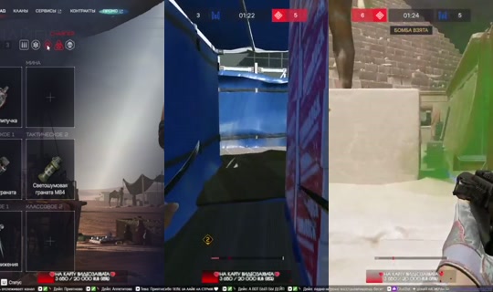 edkaya's Stream - Jun 22, 2026, 11:46 PM